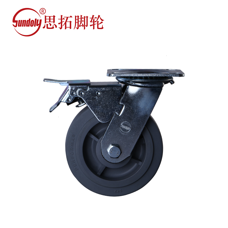 汕头万向轮